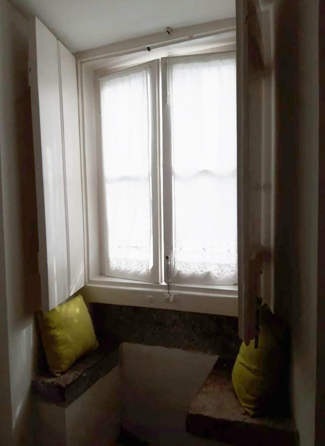 Appartement Big Alface *
